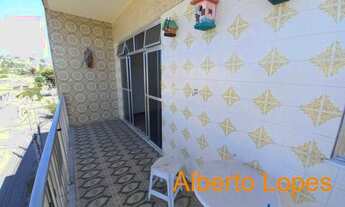 Imagem 4: APARTAMENTO 2 QUARTOS TAUÁ ILHA DO GOVERNADOR