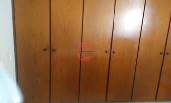 Imagem 12: Apartamento 3 quartos para Venda Jardim Santa Teresa, Jundiaí