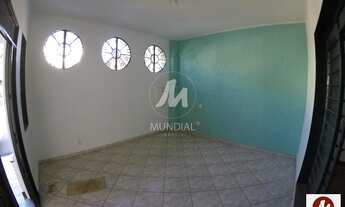 Imagem 6: Casa (térrea na rua) 4 dormitórios/suite, cozinha planejada