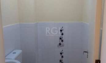 Imagem 6: Alvorada - Casa Padrão - Jardim Algarve