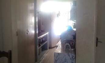 Imagem 4: Casa para venda com 162 metros quadrados com 2 quartos em Soledade - Recife - PE