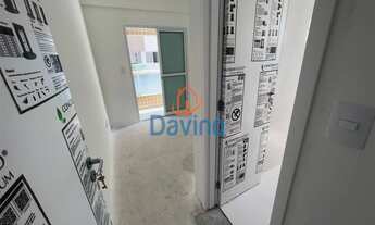 Imagem 2: Novvo 100 metros do mar da praia do boqueirão de praia grande - divisa praia do forte