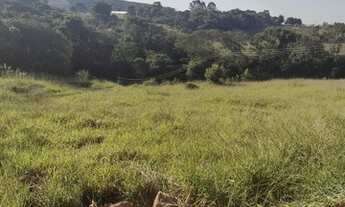 Imagem 2: Terreno em sp - venha conferir ofertas - aceito carro