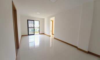 Imagem 2: Apartamento à venda em Teresópolis no bairro Vargem Grande