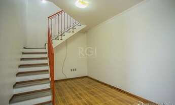 Imagem 4: Viamão - Casa Padrão - Vila Augusta