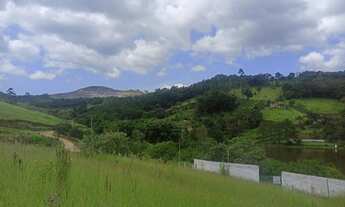 Imagem 6: 13...Venha conferir nossos produtos