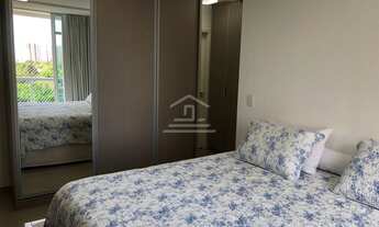 Imagem 4: Apartamento em Fátima