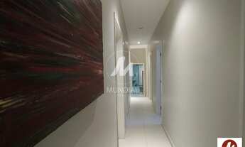 Imagem 6: Sala comercial (outros