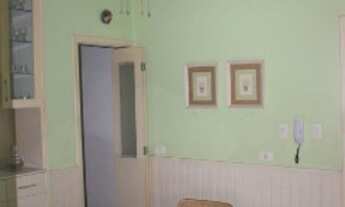 Imagem 4: Apartamento à venda, Paraíso, 198m², 2 dormitórios , 1 suíte, 1 vaga!