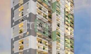 Imagem: 30 METROS DA ESTAÇÃO BRESSER MOOCA - 2