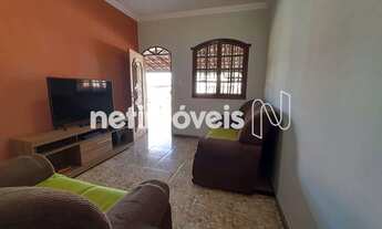 Imagem 5: Venda Casa Xodó Marize Belo Horizonte