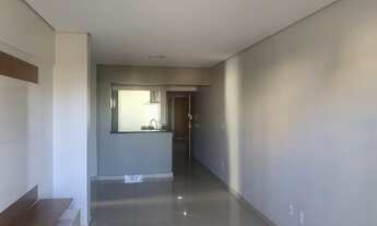 Imagem 2: Apartamento no Bairro Copacabana, 92 metros no 6° andar com elevador disponível para venda