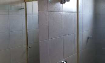 Imagem 6: Venda de apartamento otima localização Betim