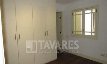 Imagem 11: Apartamento em Lagoa