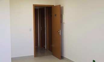 Imagem 6: Sala Comercial UNIQUE VISTA ABERTA PARA O AEROPORTO