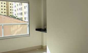 Imagem 6: Apartamento 2 Dormitórios 1 Suíte - Royal Park