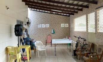 Imagem 7: Vende-se ótima Casa em São Sebastião *