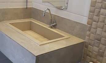 Imagem 3: Vendo casa com loja 155mil