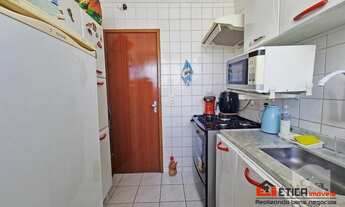 Imagem 7: BELO HORIZONTE - Apartamento Padrão - União