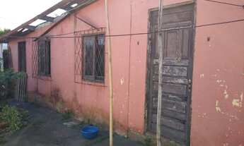 Imagem 6: Viamão - Casa Padrão - Krahe