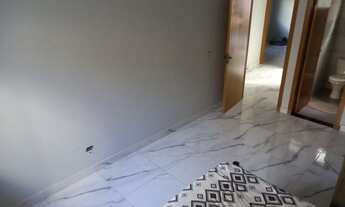 Imagem 3: ?Á VENDA CASA ,2 QUARTOS,SALA, COZINHA E ÁREA!! Á VISTA E POSSO DEIXAR ENTRADA E PARCELAR?