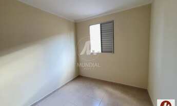 Imagem 6: Apartamento (tipo - padrao) 2 dormitórios, cozinha planejada, portaria 24hs, lazer, em con