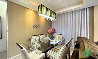 Imagem: FLORIANóPOLIS - Cobertura - Estreito