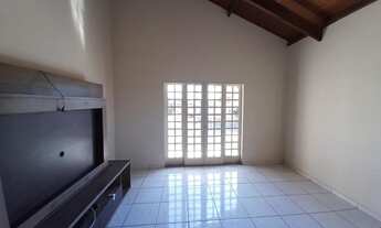 Imagem 5: Vendo casa otima oportunidade!!!!