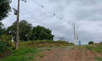 Imagem 3: 300m² Chácara Chácara com venda por R$39.000