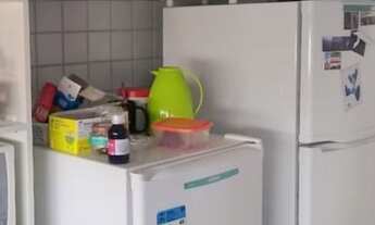 Imagem 7: Apartamento 3 Quartos Andar Alto em Boa Viagem