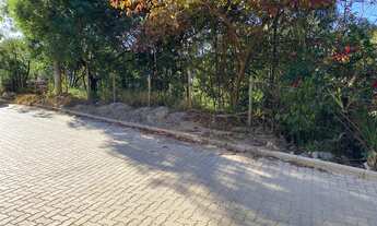 Imagem 2: Excelente Lote/Terreno 2.000 m² - Linda vista definitiva - Pasárgada - Nova Lima