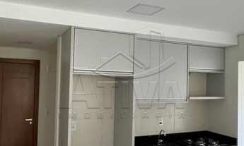 Imagem 3: Toledo - Apartamento - Centro