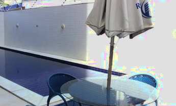 Imagem 7: Apartamento para venda com 69 metros quadrados com 3 quartos em Bessa - João Pessoa - Para