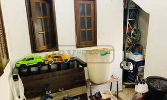 Imagem 3: RVEM+2118. Casa para venda com 2 quartos em Teixeiras - Juiz de Fora - MG