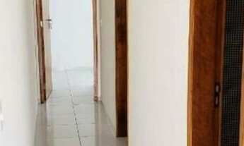 Imagem 5: Casa para REPASSE com 2 quartos em Ancuri - Itaitinga - CE