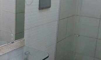 Imagem 7: Maravilhoso apt 2/4 na Alm. Barroro, em pleno Marco