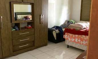 Imagem 4: TORRO CASA EM SARANDI