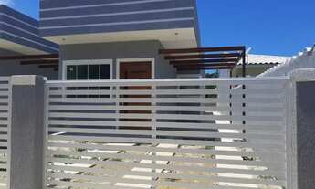 Imagem: Casa para Venda em São Pedro da Aldeia