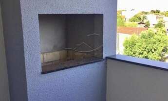 Imagem 5: Toledo - Apartamento - Jardim Gisela