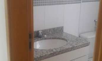 Imagem 5: Imperdível!!! Apto 2qts Pq. Tamandaré