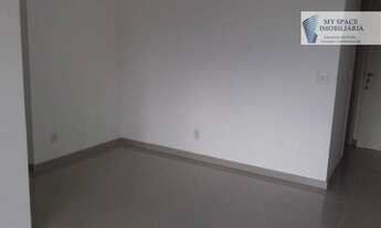 Imagem 6: Apartamento com 3 dormitórios à venda, 60 m² por R$ 360.000,00 - Vila Ema - São Paulo/SP