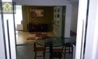 Imagem 6: Apartamento 4 quartos na Praia da Costa Cód: 4694 z