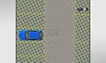 Imagem 4: CONTAGEM - Padrão - Centro