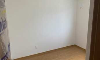 Imagem 6: EXCELENTE APTO PROX A CARAJÁS E TUPAN