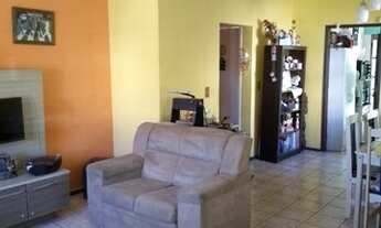 Imagem 7: Viamão - Casa Padrão - Taruma