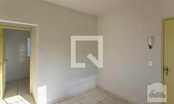 Imagem 4: Apartamento à Venda - Jaqueline, 2 Quartos, 50 m²