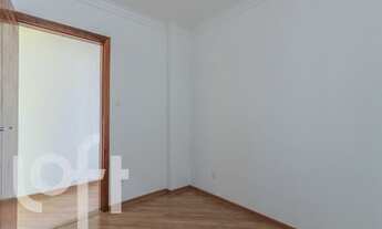 Imagem 5: Apartamento para venda possui 100 metros com 3 quartos em Vila Mariana - São Paulo - SP