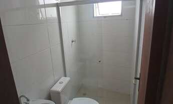 Imagem 3: Locação Apartamento no Limão com 68m², 2 dormitórios