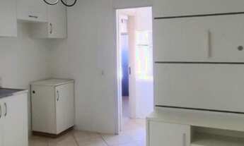 Imagem 5: CAXIAS DO SUL - Kitchenette/Conjugados - PRESIDENTE VARGAS