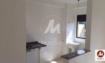 Imagem 2: Apartamento (tipo - padrao) 2 dormitórios, cozinha planejada, portaria 24hs, lazer, elevad